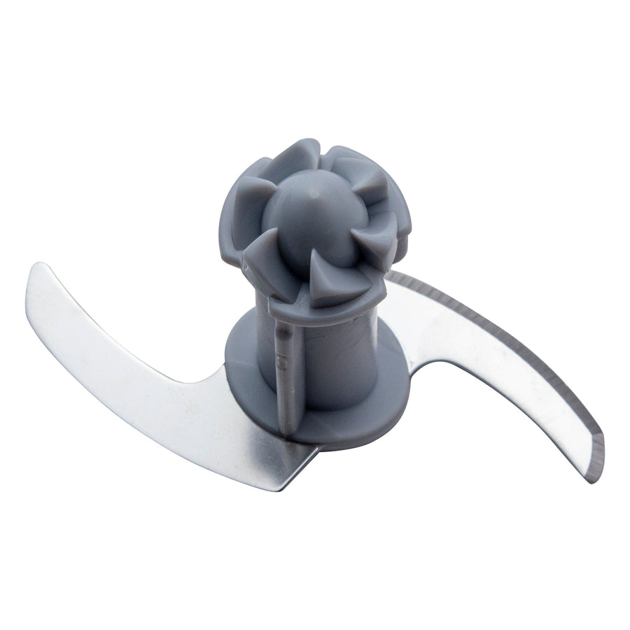 Compact Chopper Knife White For Model Hl1600 02 300005691541