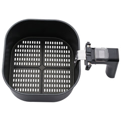 Inner Pan Assy For Model Hd9252 90 300005954981