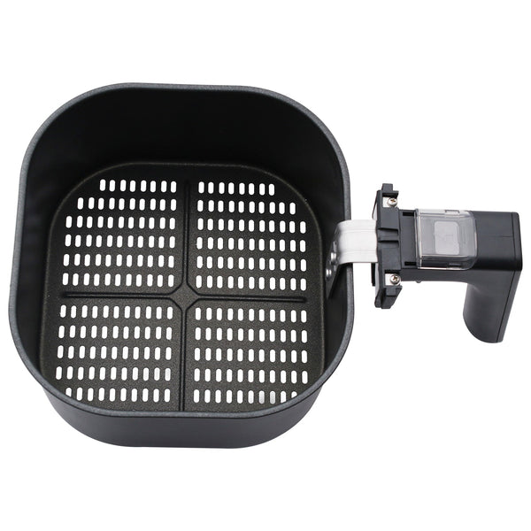 Inner Pan assy for Model HD9252/90