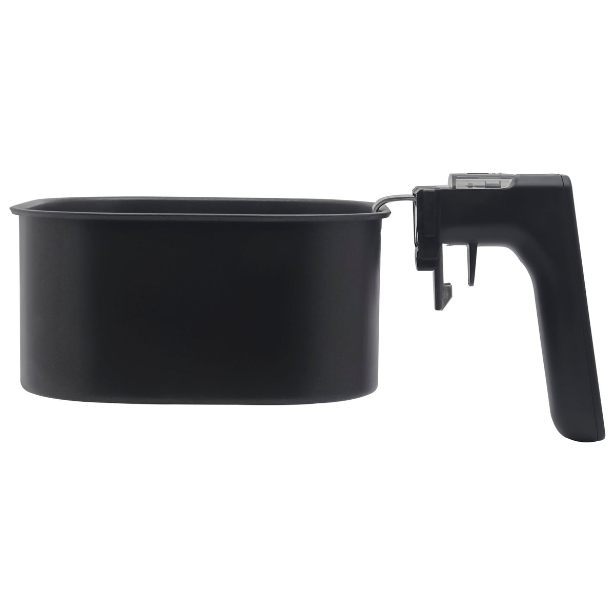 Inner Pan Assy For Model Hd9252 90 300005954981