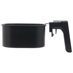 Inner Pan Assy For Model Hd9252 90 300005954981