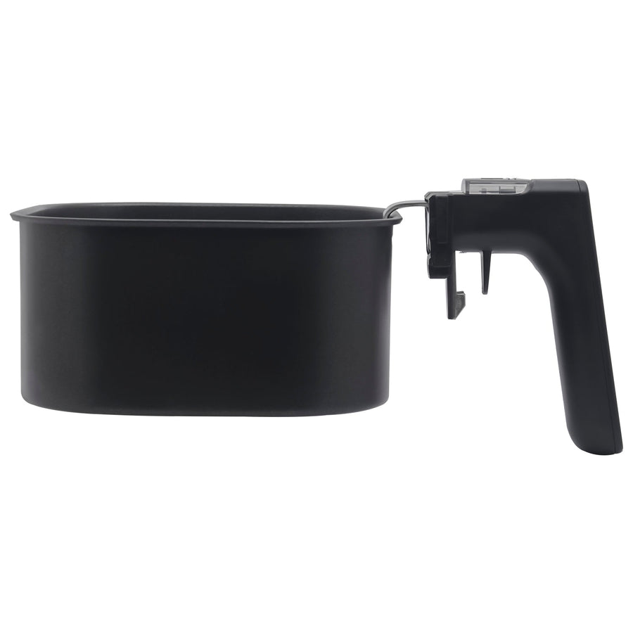 Inner Pan Assy For Model Hd9252 90 300005954981