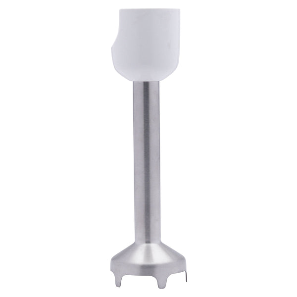 Metal Bar India for Model HL1600/00