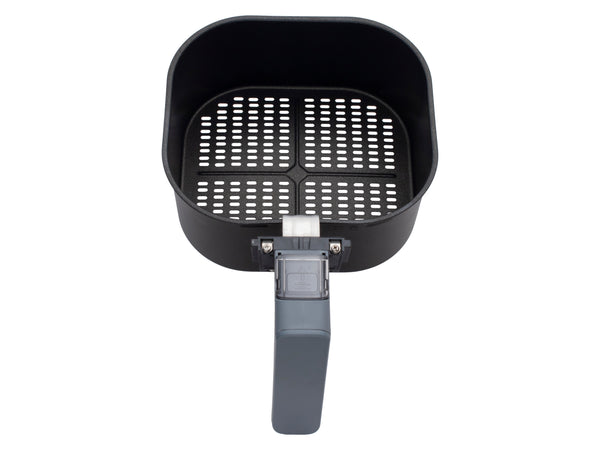 Inner Pan assy for Model HD9200/60