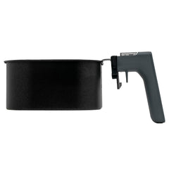 Inner Pan Assy For Model Hd9200 60 300007033771