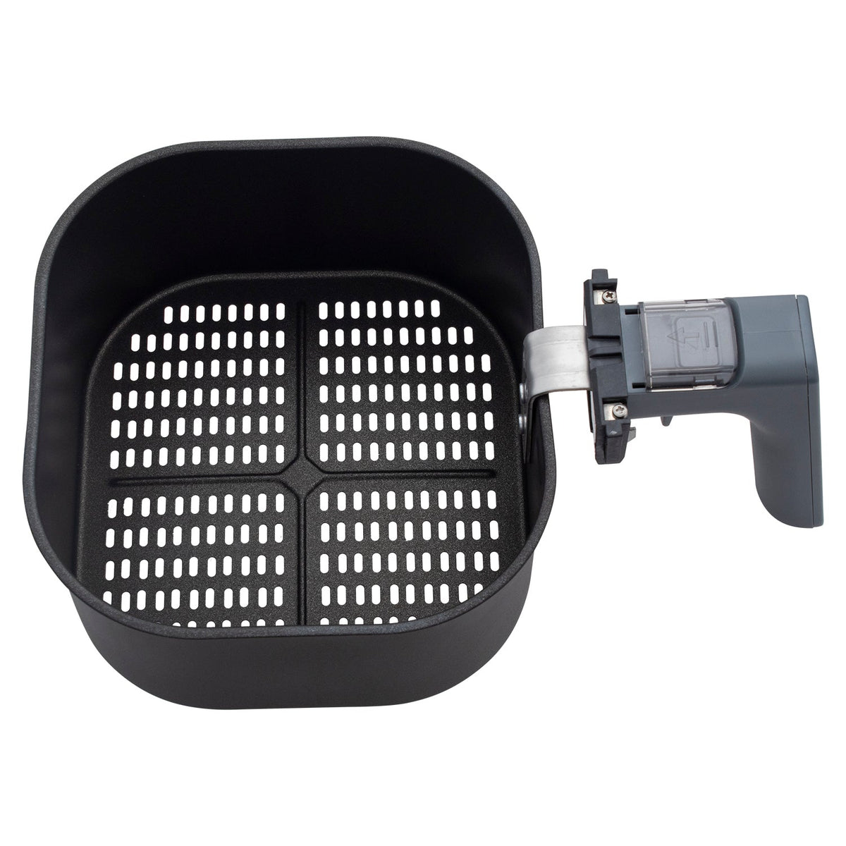 Inner Pan Assy For Model Hd9200 60 300007033771