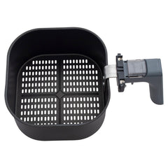 Inner Pan Assy For Model Hd9200 60 300007033771