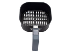 Inner Pan Assy For Model Hd9200 60 300007033771