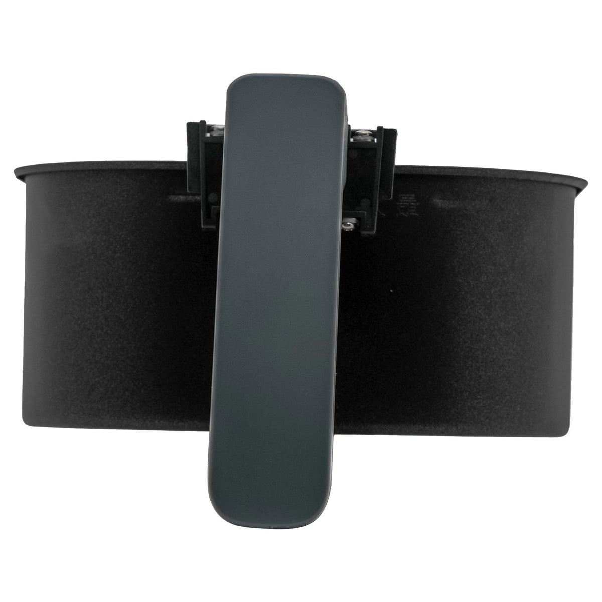 Inner Pan Assy For Model Hd9200 60 300007033771