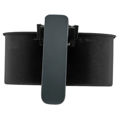 Inner Pan Assy For Model Hd9200 60 300007033771