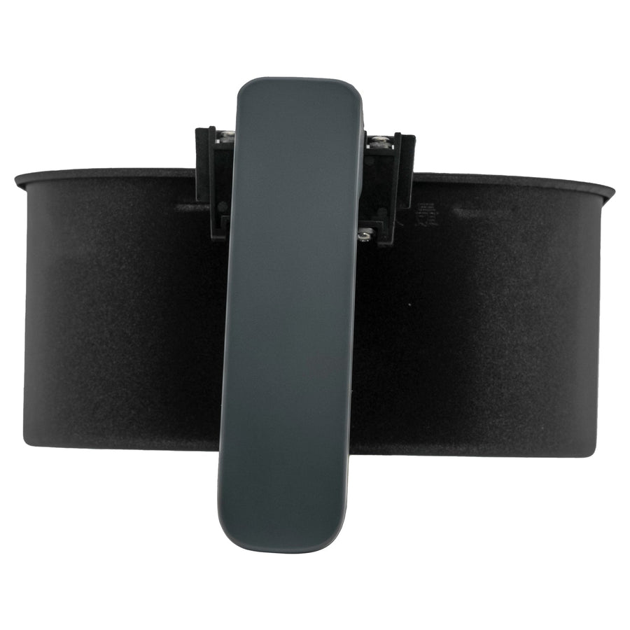 Inner Pan Assy For Model Hd9200 60 300007033771