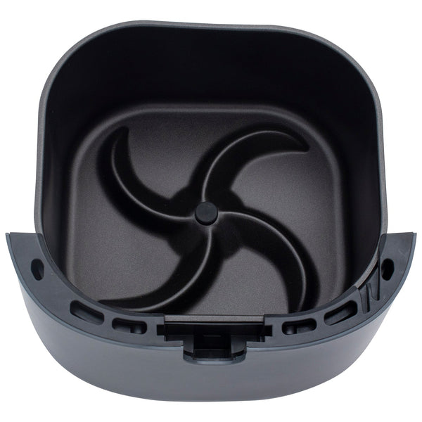 Outer Pan Assy 6x for HD9200/60