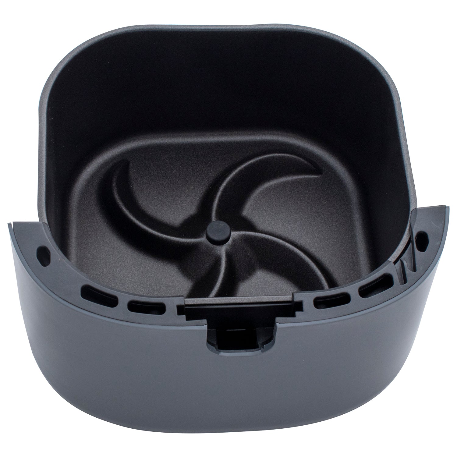 Outer Pan Assy 6X For Hd9200 60 300007034101