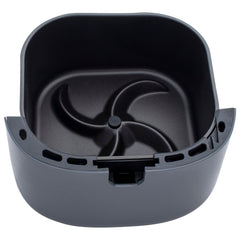 Outer Pan Assy 6X For Hd9200 60 300007034101