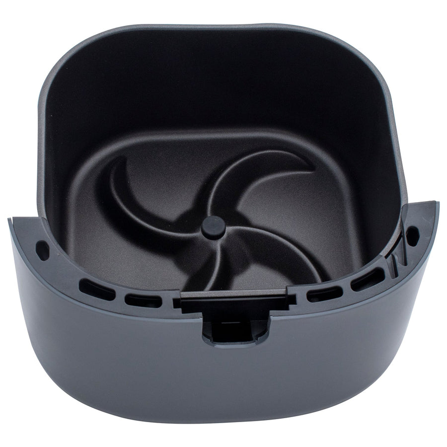 Outer Pan Assy 6X For Hd9200 60 300007034101