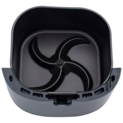 Outer Pan Assy 6X For Hd9200 60 300007034101