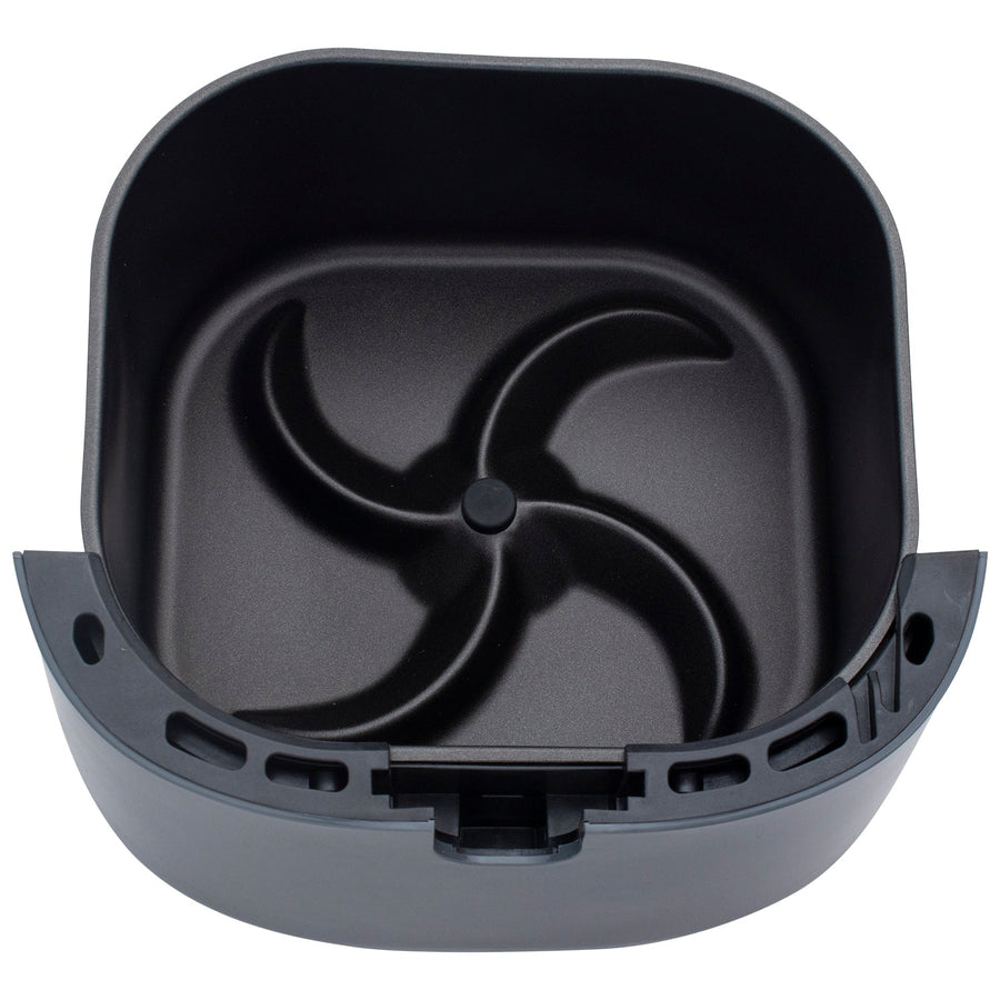 Outer Pan Assy 6X For Hd9200 60 300007034101
