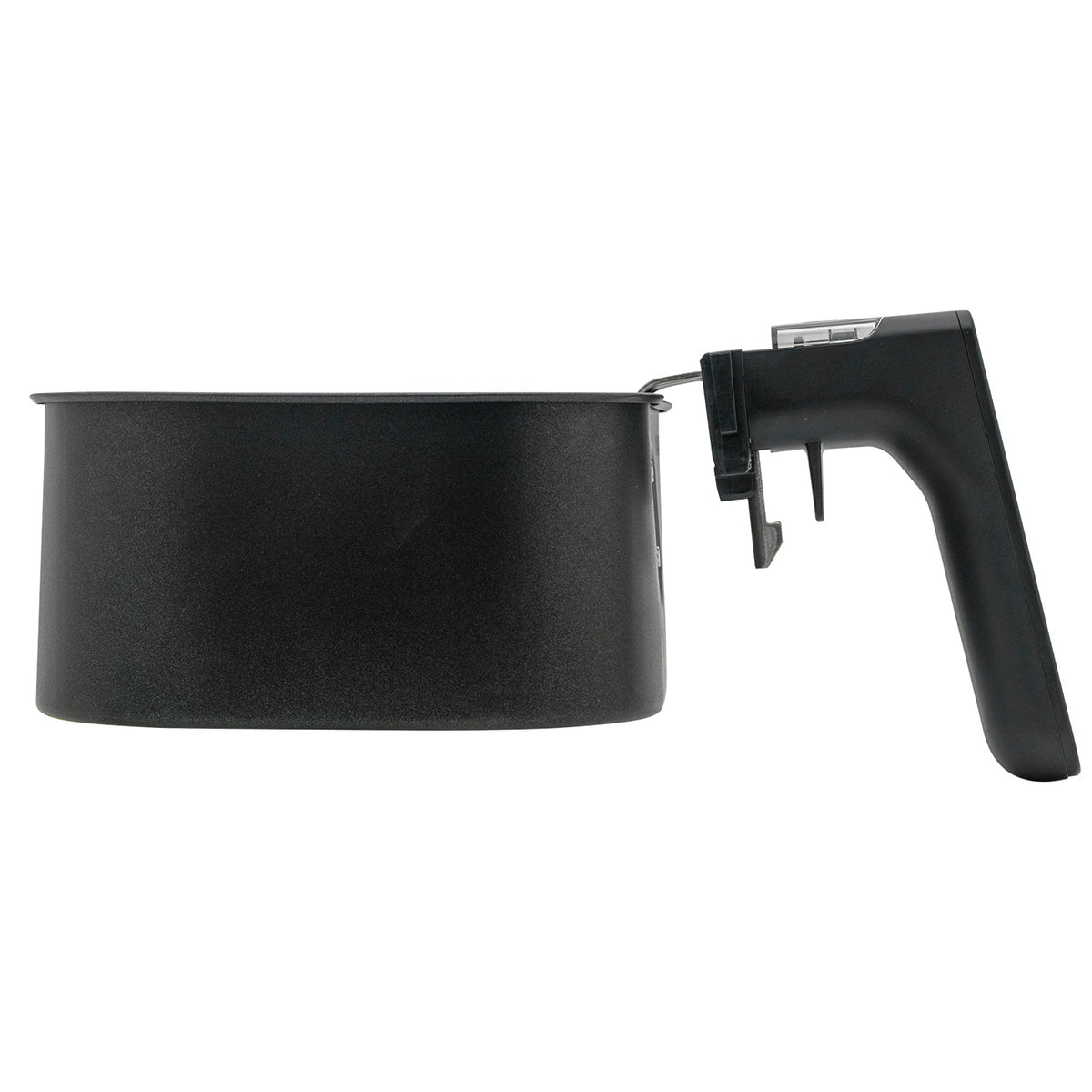Inner Pan Assy 7X For Model Hd9252 70 300007046741