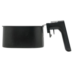 Inner Pan Assy 7X For Model Hd9252 70 300007046741