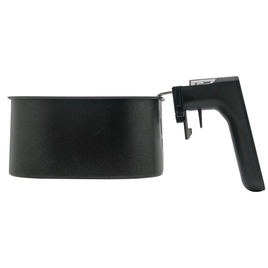 Inner Pan Assy 7X For Model Hd9252 70 300007046741