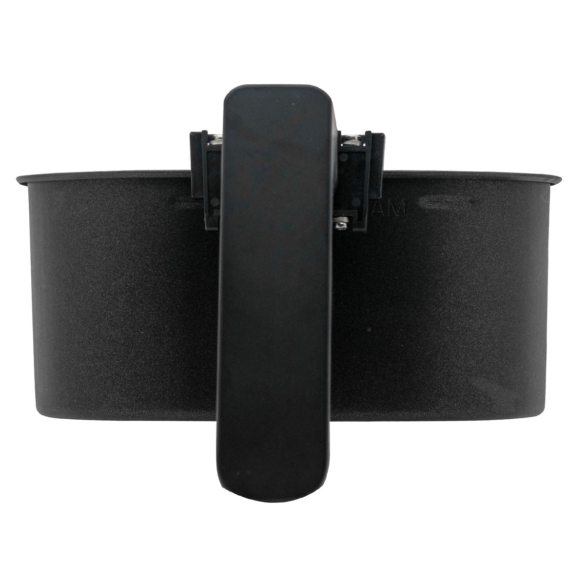 Inner Pan Assy 7X For Model Hd9252 70 300007046741