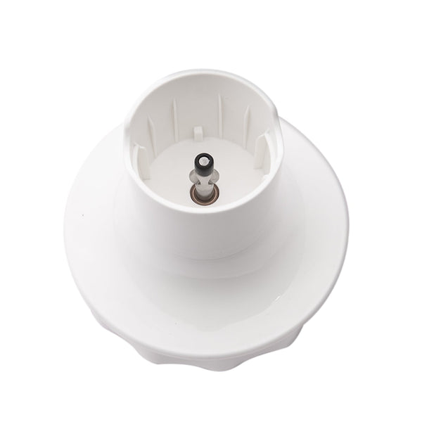 Mini Chopper Interface for Model HR1602/00