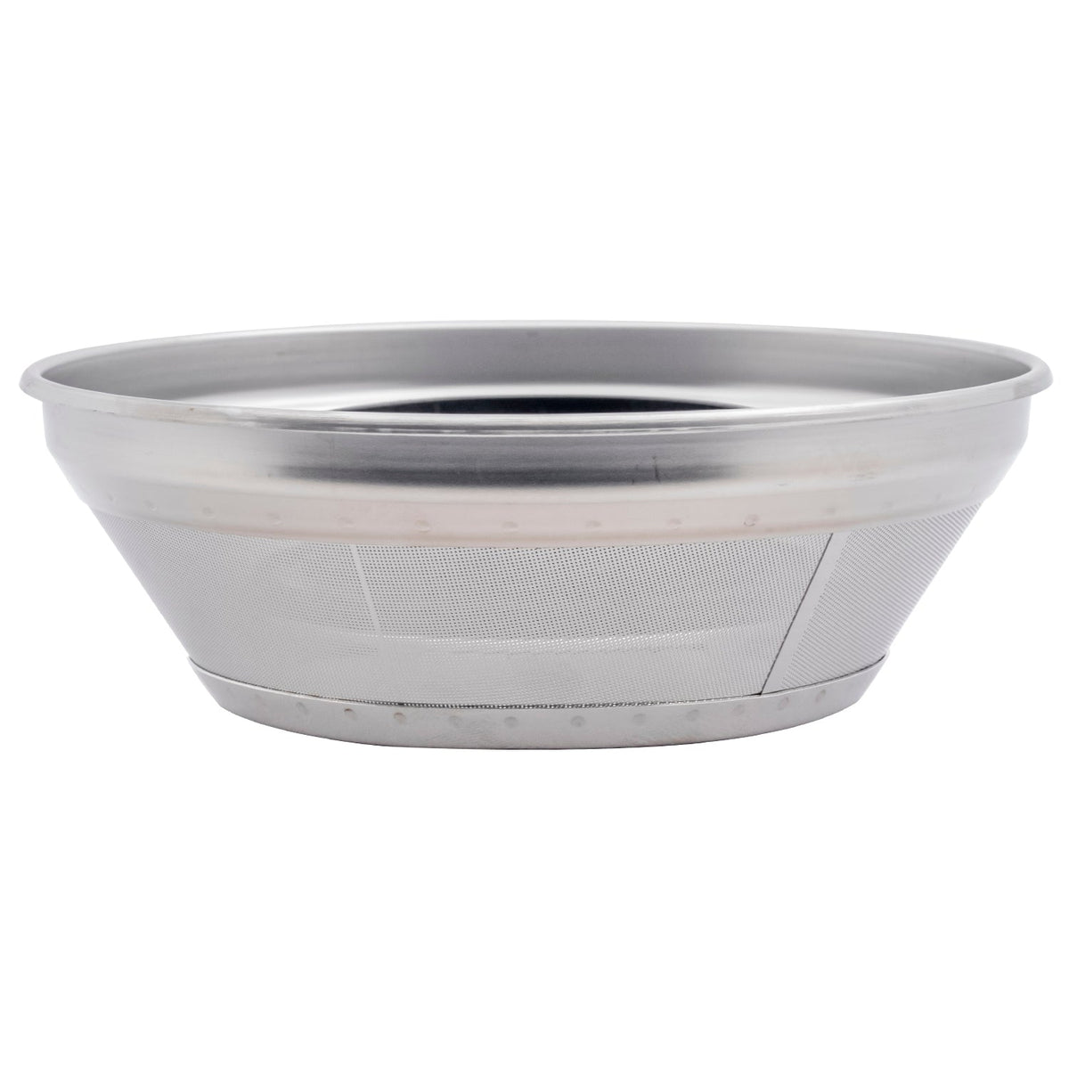Filter Sieve For Model Hr1855 70 420303600821