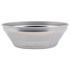 Filter Sieve For Model Hr1855 70 420303600821