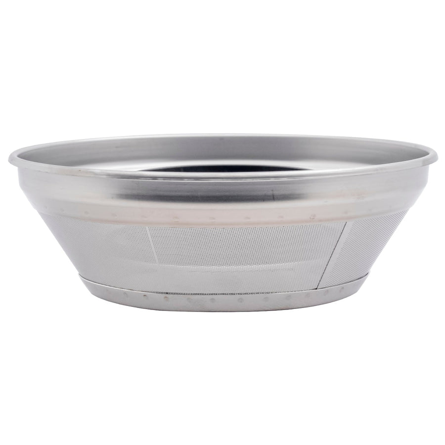 Filter Sieve For Model Hr1855 70 420303600821