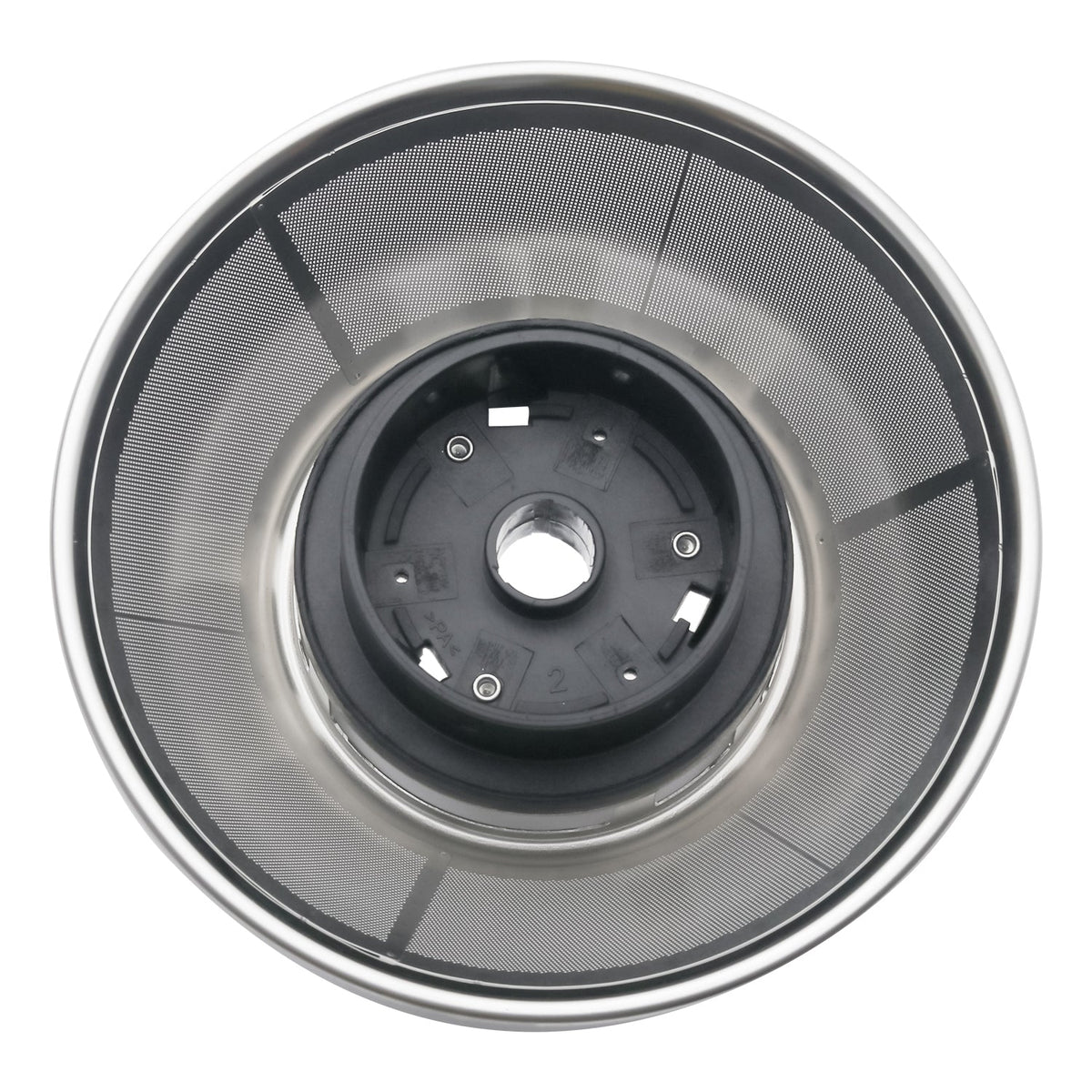 Filter Sieve For Model Hr1855 70 420303600821