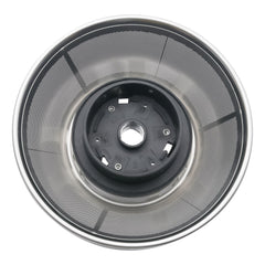 Filter Sieve For Model Hr1855 70 420303600821