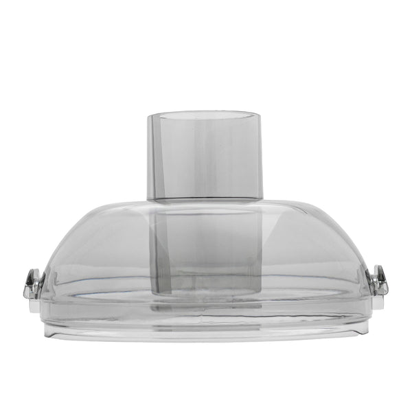 LID for Model HR1832