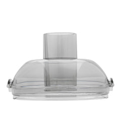 LID for Model HR1832