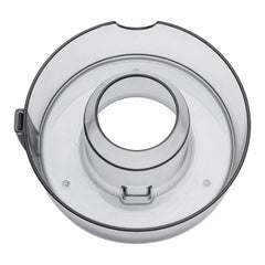Pulp Container Safety Lever For Model Hr1832 00 420303602671