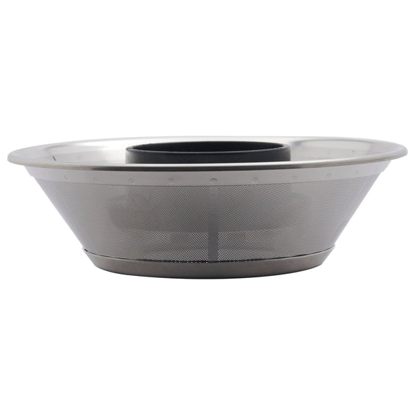 Filter for Model HR1832/00