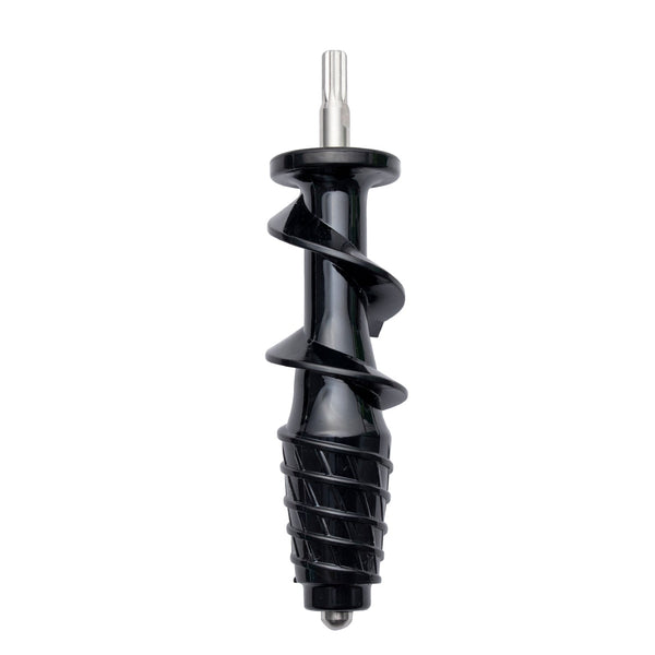 Juicing Screw for Model HR1887/81