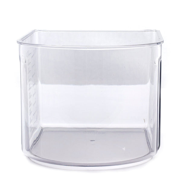 Juice Jug for Model HR1887/81