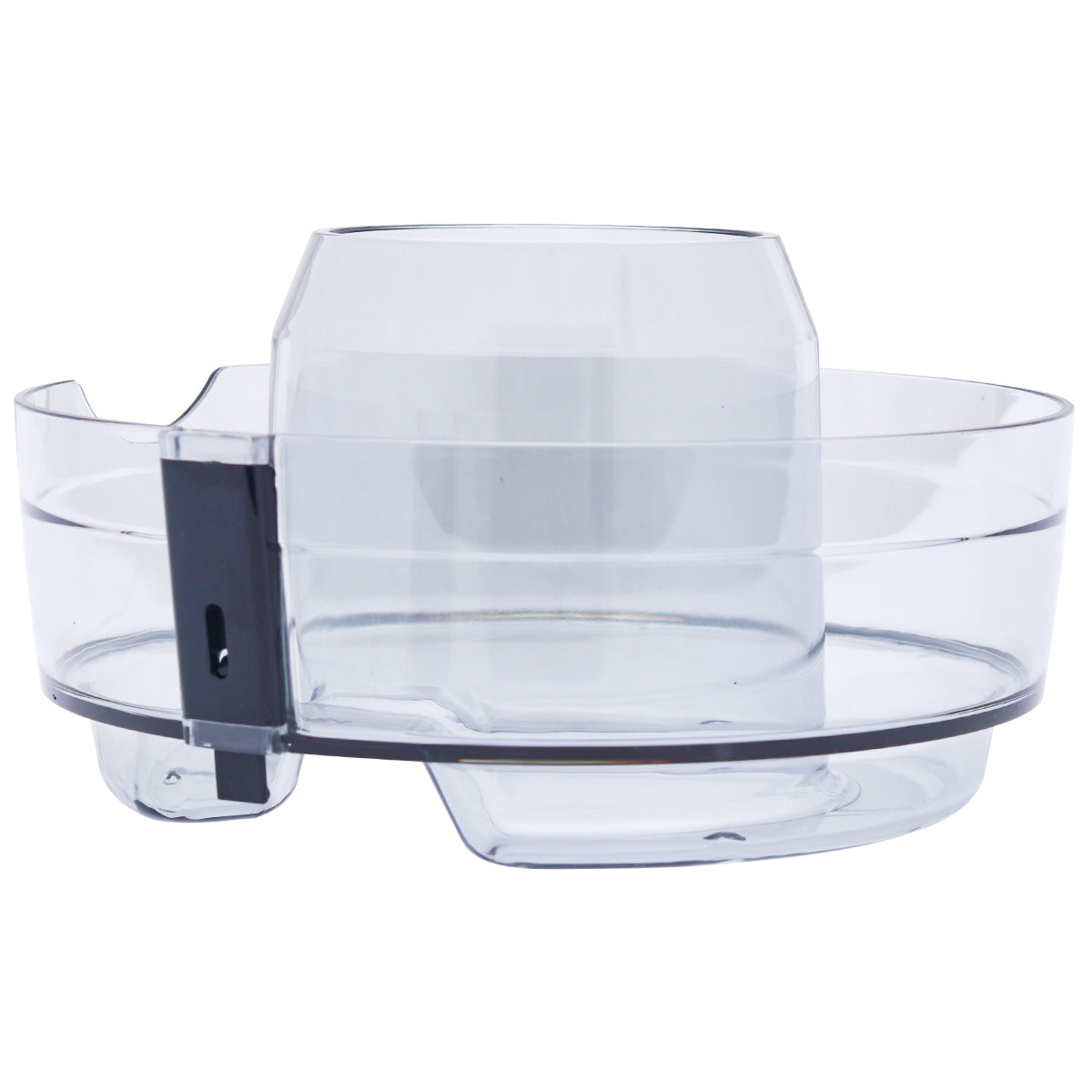 Pulp Container For Model Hr1855 70 420303621051