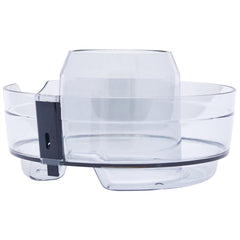 Pulp Container For Model Hr1855 70 420303621051
