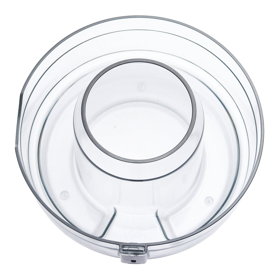 Pulp Container For Model Hr1855 70 420303621051