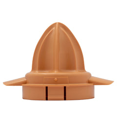 Press Cone Orange For Model Hr2775 28 421504144093