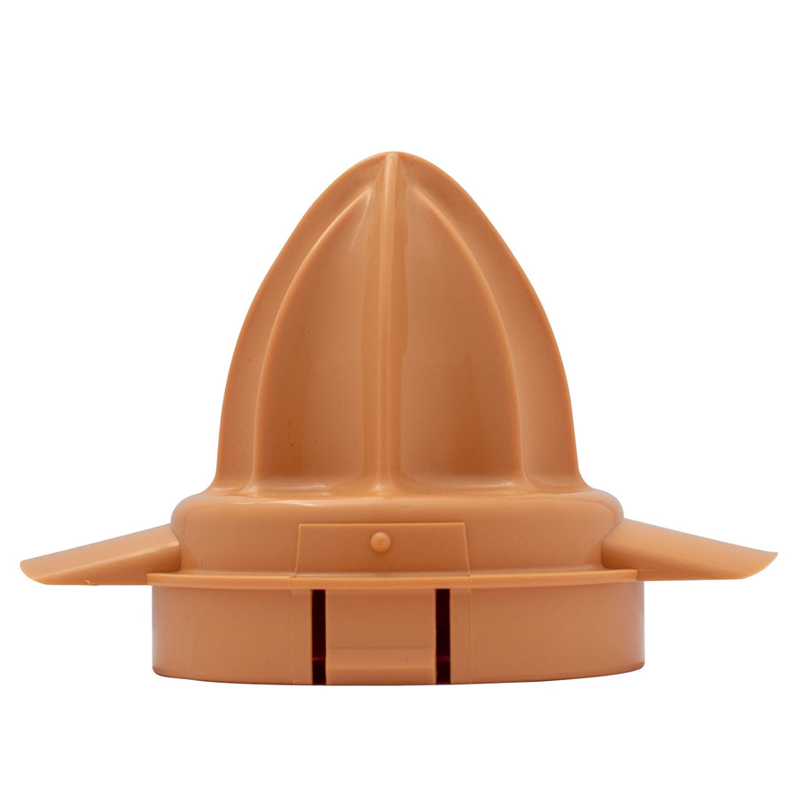 Press Cone Orange For Model Hr2775 28 421504144093