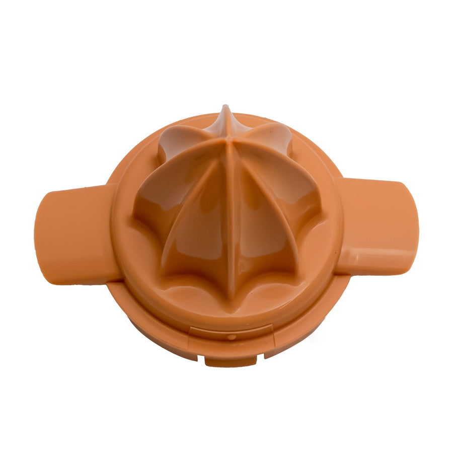Press Cone Orange For Model Hr2775 28 421504144093