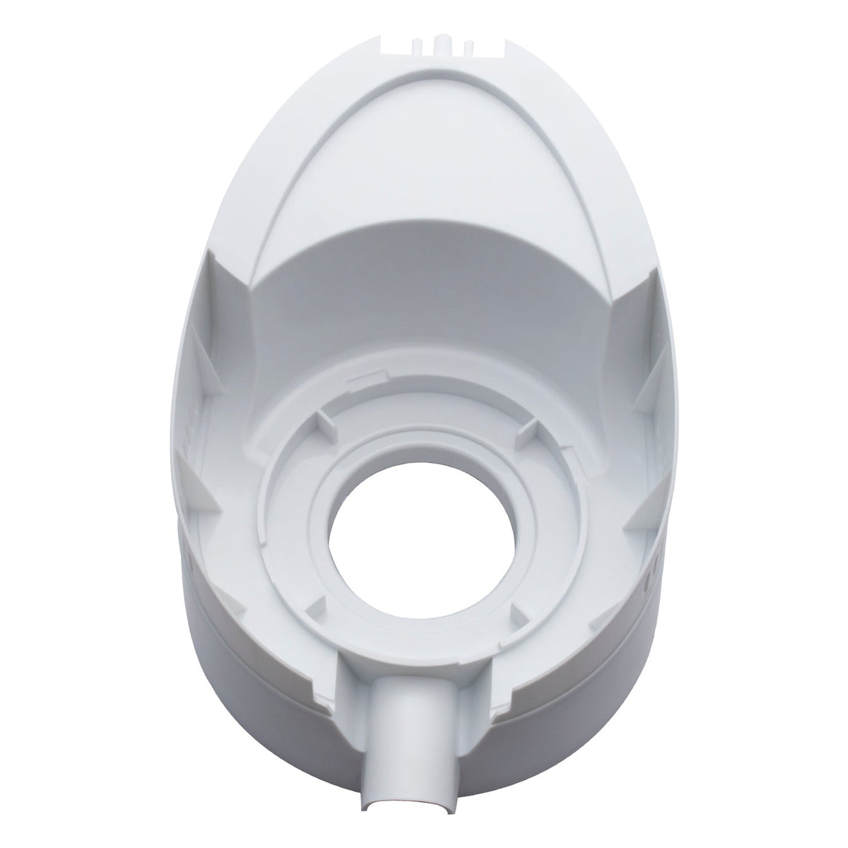 Pulp Chamber For Model Hl1631 00 421504144438