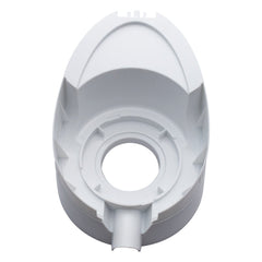Pulp Chamber For Model Hl1631 00 421504144438