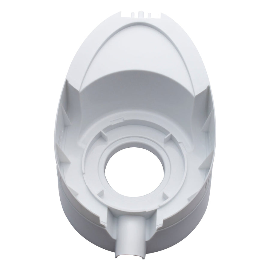 Pulp Chamber For Model Hl1631 00 421504144438