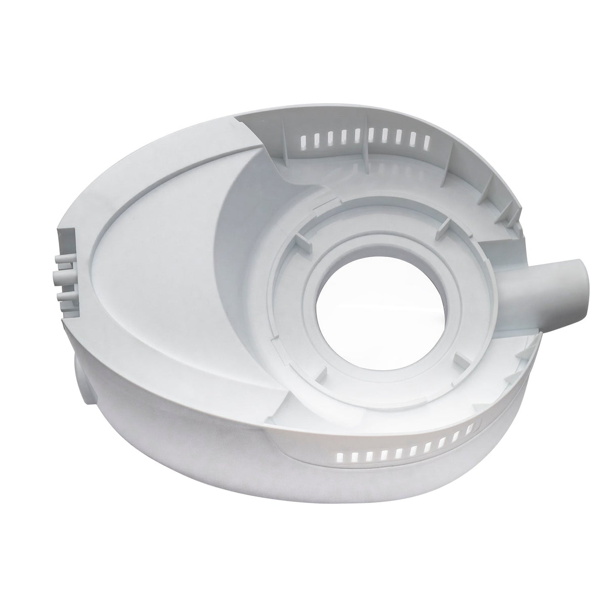 Pulp Chamber For Model Hl1631 00 421504144438