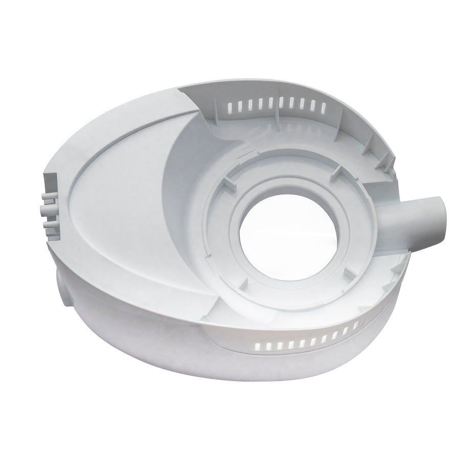 Pulp Chamber For Model Hl1631 00 421504144438
