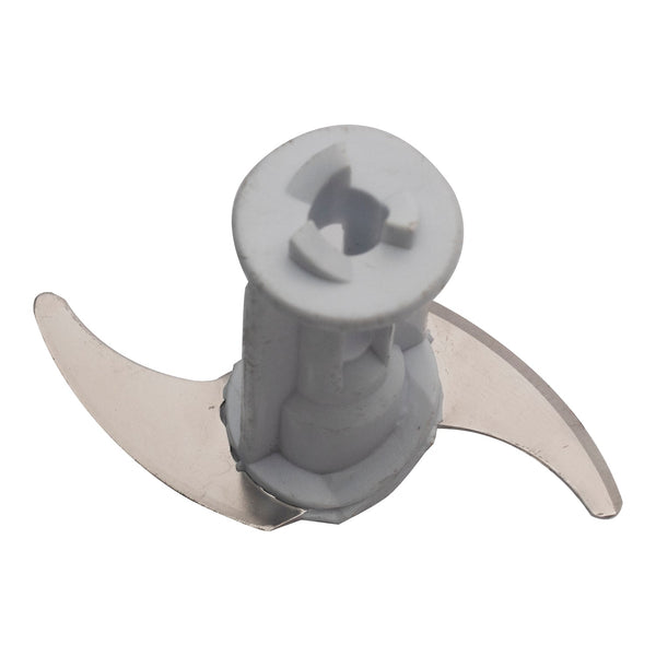Chopper Knife Assy for Model HR1351/05