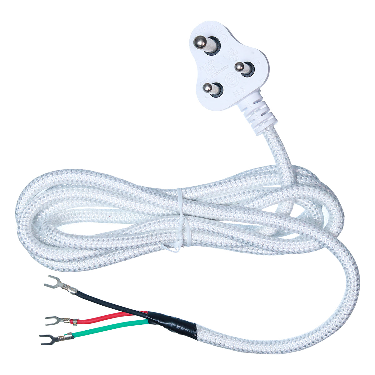 Buy Cord Assy for model GC103/GC102